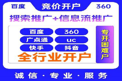 百度优化推广案例：打造行业领先品牌